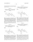 IMIDAZO[1,2-b]PYRIDAZINE DERIVATIVES AND THEIR USE AS PDE10 INHIBITORS diagram and image