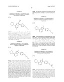 IMIDAZO[1,2-b]PYRIDAZINE DERIVATIVES AND THEIR USE AS PDE10 INHIBITORS diagram and image