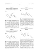 IMIDAZO[1,2-b]PYRIDAZINE DERIVATIVES AND THEIR USE AS PDE10 INHIBITORS diagram and image