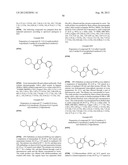 IMIDAZO[1,2-b]PYRIDAZINE DERIVATIVES AND THEIR USE AS PDE10 INHIBITORS diagram and image