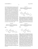 IMIDAZO[1,2-b]PYRIDAZINE DERIVATIVES AND THEIR USE AS PDE10 INHIBITORS diagram and image