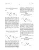 IMIDAZO[1,2-b]PYRIDAZINE DERIVATIVES AND THEIR USE AS PDE10 INHIBITORS diagram and image