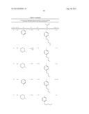 IMIDAZO[1,2-b]PYRIDAZINE DERIVATIVES AND THEIR USE AS PDE10 INHIBITORS diagram and image