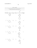 IMIDAZO[1,2-b]PYRIDAZINE DERIVATIVES AND THEIR USE AS PDE10 INHIBITORS diagram and image