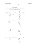 IMIDAZO[1,2-b]PYRIDAZINE DERIVATIVES AND THEIR USE AS PDE10 INHIBITORS diagram and image