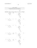 IMIDAZO[1,2-b]PYRIDAZINE DERIVATIVES AND THEIR USE AS PDE10 INHIBITORS diagram and image