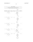 IMIDAZO[1,2-b]PYRIDAZINE DERIVATIVES AND THEIR USE AS PDE10 INHIBITORS diagram and image