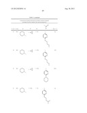 IMIDAZO[1,2-b]PYRIDAZINE DERIVATIVES AND THEIR USE AS PDE10 INHIBITORS diagram and image