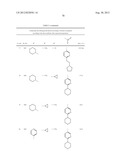 IMIDAZO[1,2-b]PYRIDAZINE DERIVATIVES AND THEIR USE AS PDE10 INHIBITORS diagram and image