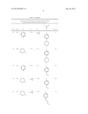 IMIDAZO[1,2-b]PYRIDAZINE DERIVATIVES AND THEIR USE AS PDE10 INHIBITORS diagram and image