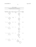 IMIDAZO[1,2-b]PYRIDAZINE DERIVATIVES AND THEIR USE AS PDE10 INHIBITORS diagram and image