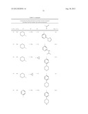 IMIDAZO[1,2-b]PYRIDAZINE DERIVATIVES AND THEIR USE AS PDE10 INHIBITORS diagram and image