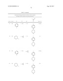 IMIDAZO[1,2-b]PYRIDAZINE DERIVATIVES AND THEIR USE AS PDE10 INHIBITORS diagram and image