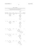 IMIDAZO[1,2-b]PYRIDAZINE DERIVATIVES AND THEIR USE AS PDE10 INHIBITORS diagram and image