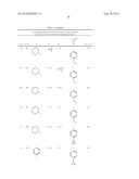 IMIDAZO[1,2-b]PYRIDAZINE DERIVATIVES AND THEIR USE AS PDE10 INHIBITORS diagram and image