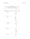 IMIDAZO[1,2-b]PYRIDAZINE DERIVATIVES AND THEIR USE AS PDE10 INHIBITORS diagram and image