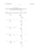 IMIDAZO[1,2-b]PYRIDAZINE DERIVATIVES AND THEIR USE AS PDE10 INHIBITORS diagram and image