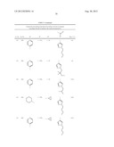 IMIDAZO[1,2-b]PYRIDAZINE DERIVATIVES AND THEIR USE AS PDE10 INHIBITORS diagram and image