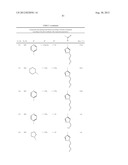 IMIDAZO[1,2-b]PYRIDAZINE DERIVATIVES AND THEIR USE AS PDE10 INHIBITORS diagram and image