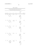 IMIDAZO[1,2-b]PYRIDAZINE DERIVATIVES AND THEIR USE AS PDE10 INHIBITORS diagram and image