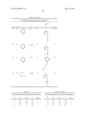 IMIDAZO[1,2-b]PYRIDAZINE DERIVATIVES AND THEIR USE AS PDE10 INHIBITORS diagram and image