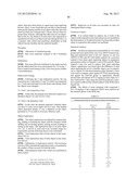 IMIDAZO[1,2-b]PYRIDAZINE DERIVATIVES AND THEIR USE AS PDE10 INHIBITORS diagram and image