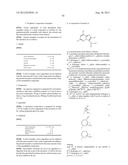 IMIDAZO[1,2-b]PYRIDAZINE DERIVATIVES AND THEIR USE AS PDE10 INHIBITORS diagram and image