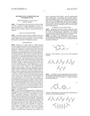 HETEROCYCLIC COMPOUNDS AND METHODS OF USE diagram and image