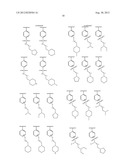 HETEROCYCLIC COMPOUNDS AND METHODS OF USE diagram and image