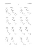 HETEROCYCLIC COMPOUNDS AND METHODS OF USE diagram and image