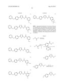 HETEROCYCLIC COMPOUNDS AND METHODS OF USE diagram and image