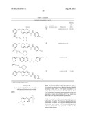 HETEROCYCLIC COMPOUNDS AND METHODS OF USE diagram and image