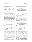 HETEROCYCLIC COMPOUNDS AND METHODS OF USE diagram and image