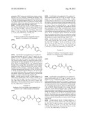 HETEROCYCLIC COMPOUNDS AND METHODS OF USE diagram and image