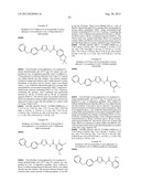 HETEROCYCLIC COMPOUNDS AND METHODS OF USE diagram and image