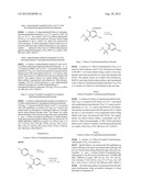 QUINAZOLINE COMPOUNDS diagram and image