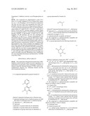 PYRIMIDONE COMPOUNDS diagram and image