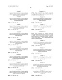 2-PHENYLETHYLAMINO DERIVATIVES AS CALCIUM AND/OR SODIUM CHANNEL MODULATORS diagram and image