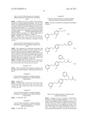 2-PHENYLETHYLAMINO DERIVATIVES AS CALCIUM AND/OR SODIUM CHANNEL MODULATORS diagram and image