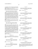 2-PHENYLETHYLAMINO DERIVATIVES AS CALCIUM AND/OR SODIUM CHANNEL MODULATORS diagram and image