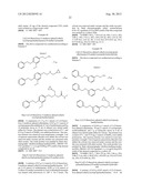 2-PHENYLETHYLAMINO DERIVATIVES AS CALCIUM AND/OR SODIUM CHANNEL MODULATORS diagram and image