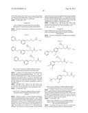 2-PHENYLETHYLAMINO DERIVATIVES AS CALCIUM AND/OR SODIUM CHANNEL MODULATORS diagram and image