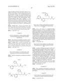 2-PHENYLETHYLAMINO DERIVATIVES AS CALCIUM AND/OR SODIUM CHANNEL MODULATORS diagram and image