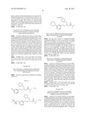 2-PHENYLETHYLAMINO DERIVATIVES AS CALCIUM AND/OR SODIUM CHANNEL MODULATORS diagram and image