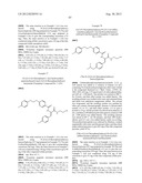 Substituted Acrylamide Derivative and Pharmaceutical Composition     Comprising the Same diagram and image