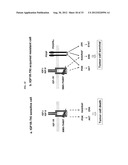 METHODS FOR TREATING CANCER IN PATIENTS HAVING IGF-1R INHIBITOR RESISTANCE diagram and image