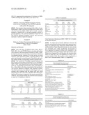 METHODS FOR TREATING CANCER IN PATIENTS HAVING IGF-1R INHIBITOR RESISTANCE diagram and image