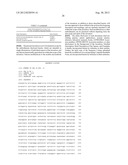 METHODS FOR TREATING CANCER IN PATIENTS HAVING IGF-1R INHIBITOR RESISTANCE diagram and image