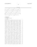 METHODS FOR TREATING CANCER IN PATIENTS HAVING IGF-1R INHIBITOR RESISTANCE diagram and image