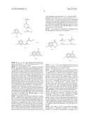 Deuterated Tyrosine Kinase Inhibitors diagram and image